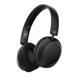 Fantech WH02S GO AIR Wireless Headphone Fantech WH02S GO AIR Wireless Headphone