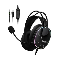Onikuma X91 Over-Ear Gaming Headphone Onikuma X91 Over-Ear Gaming Headphone
