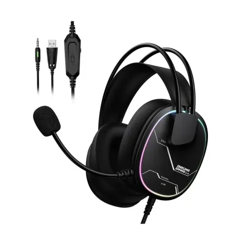 Onikuma X91 Over-Ear Gaming Headphone Onikuma X91 Over-Ear Gaming Headphone