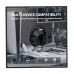 Onikuma X91 Over-Ear Gaming Headphone Onikuma X91 Over-Ear Gaming Headphone