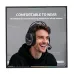 Onikuma X91 Over-Ear Gaming Headphone Onikuma X91 Over-Ear Gaming Headphone