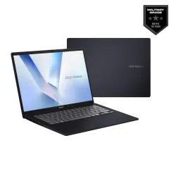 Asus Vivobook 14 M1407KA Ryzen AI 5 330 14 Asus Vivobook 14 M1407KA Ryzen AI 5 330 14