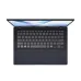 Asus Vivobook 14 M1407KA Ryzen AI 5 330 14
