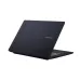 Asus Vivobook 14 M1407KA Ryzen AI 5 330 14
