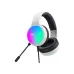 Havit H2043U Gamenote USB 7.1 Gaming Headphone Havit H2043U Gamenote USB 7.1 Gaming Headphone