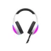 Havit H2043U Gamenote USB 7.1 Gaming Headphone Havit H2043U Gamenote USB 7.1 Gaming Headphone