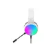 Havit H2043U Gamenote USB 7.1 Gaming Headphone Havit H2043U Gamenote USB 7.1 Gaming Headphone