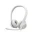 Logitech H390 Stereo Headset With Microphone