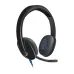 Logitech H540 USB Headset