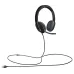 Logitech H540 USB Headset