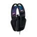 Logitech G335 Wired Gaming Headset Logitech G335 Wired Gaming Headset