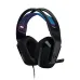 Logitech G335 Wired Gaming Headset Logitech G335 Wired Gaming Headset