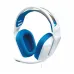 Logitech G335 Wired Gaming Headset Logitech G335 Wired Gaming Headset