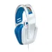 Logitech G335 Wired Gaming Headset Logitech G335 Wired Gaming Headset