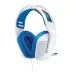 Logitech G335 Wired Gaming Headset Logitech G335 Wired Gaming Headset