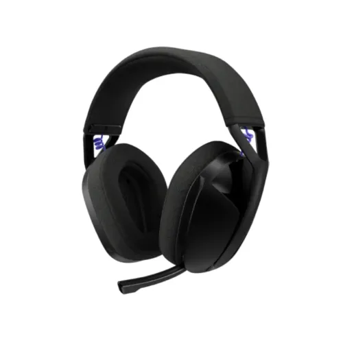 Logitech G321 LIGHTSPEED Wireless Gaming Headphone Logitech G321 LIGHTSPEED Wireless Gaming Headphone
