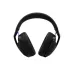 Logitech G321 LIGHTSPEED Wireless Gaming Headphone Logitech G321 LIGHTSPEED Wireless Gaming Headphone