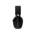 Logitech G321 LIGHTSPEED Wireless Gaming Headphone Logitech G321 LIGHTSPEED Wireless Gaming Headphone