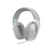 Logitech G321 LIGHTSPEED Wireless Gaming Headphone Logitech G321 LIGHTSPEED Wireless Gaming Headphone