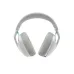 Logitech G321 LIGHTSPEED Wireless Gaming Headphone Logitech G321 LIGHTSPEED Wireless Gaming Headphone