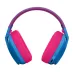 Logitech G435 LIGHTSPEED Wireless & Bluetooth Gaming Headset Logitech G435 LIGHTSPEED Wireless & Bluetooth Gaming Headset