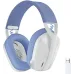 Logitech G435 LIGHTSPEED Wireless & Bluetooth Gaming Headset Logitech G435 LIGHTSPEED Wireless & Bluetooth Gaming Headset