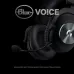 Logitech G PRO X USB Gaming Headphone Logitech G PRO X USB Gaming Headphone