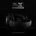Logitech G PRO X USB Gaming Headphone Logitech G PRO X USB Gaming Headphone