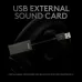Logitech G PRO X USB Gaming Headphone Logitech G PRO X USB Gaming Headphone