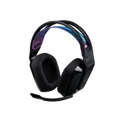 Logitech G535 LIGHTSPEED Wireless Gaming Headset
