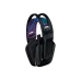 Logitech G535 LIGHTSPEED Wireless Gaming Headset Logitech G535 LIGHTSPEED Wireless Gaming Headset