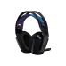 Logitech G535 LIGHTSPEED Wireless Gaming Headset Logitech G535 LIGHTSPEED Wireless Gaming Headset