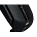 Logitech G535 LIGHTSPEED Wireless Gaming Headset Logitech G535 LIGHTSPEED Wireless Gaming Headset