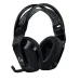 Logitech G733 LIGHTSPEED Wireless RGB Gaming Headset Logitech G733 LIGHTSPEED Wireless RGB Gaming Headset