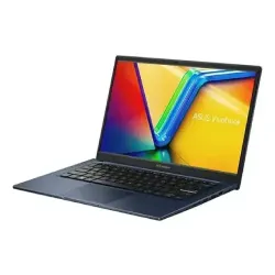 ASUS VivoBook 14 F1407CA Core Ultra 5 225H 1TB SSD 14 ASUS VivoBook 14 F1407CA Core Ultra 5 225H 1TB SSD 14