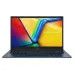 ASUS VivoBook 14 F1407CA Core Ultra 5 225H 1TB SSD 14 ASUS VivoBook 14 F1407CA Core Ultra 5 225H 1TB SSD 14