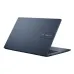 ASUS VivoBook 14 F1407CA Core Ultra 5 225H 1TB SSD 14 ASUS VivoBook 14 F1407CA Core Ultra 5 225H 1TB SSD 14