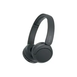 Sony WH-CH520 Wireless Headphone