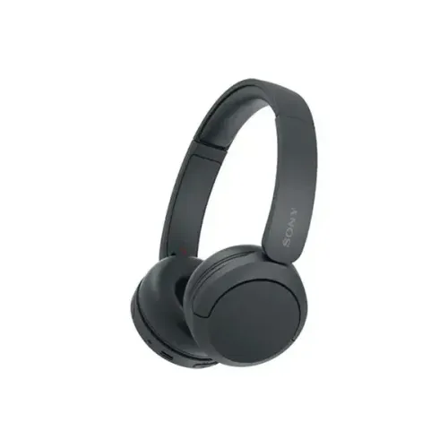 Sony WH-CH520 Wireless Headphone Sony WH-CH520 Wireless Headphone