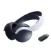 Sony PlayStation PULSE 3D Wireless Headset Sony PlayStation PULSE 3D Wireless Headset