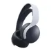 Sony PlayStation PULSE 3D Wireless Headset Sony PlayStation PULSE 3D Wireless Headset