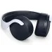 Sony PlayStation PULSE 3D Wireless Headset Sony PlayStation PULSE 3D Wireless Headset
