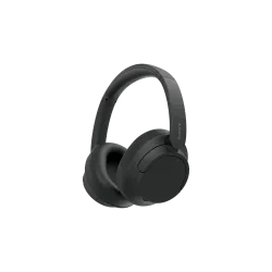 Sony WH-CH720N Wireless Headphone