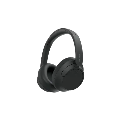 Sony WH-CH720N Wireless Headphone