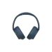 Sony WH-CH720N Wireless Headphone