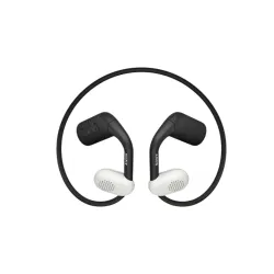 Sony Float Run Open-Ear Wireless Headphones