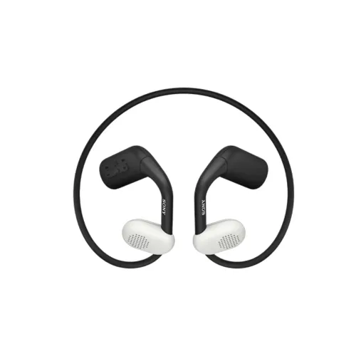 Sony Float Run Open-Ear Wireless Headphones Sony Float Run Open-Ear Wireless Headphones