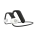Sony Float Run Open-Ear Wireless Headphones Sony Float Run Open-Ear Wireless Headphones