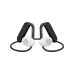 Sony Float Run Open-Ear Wireless Headphones Sony Float Run Open-Ear Wireless Headphones