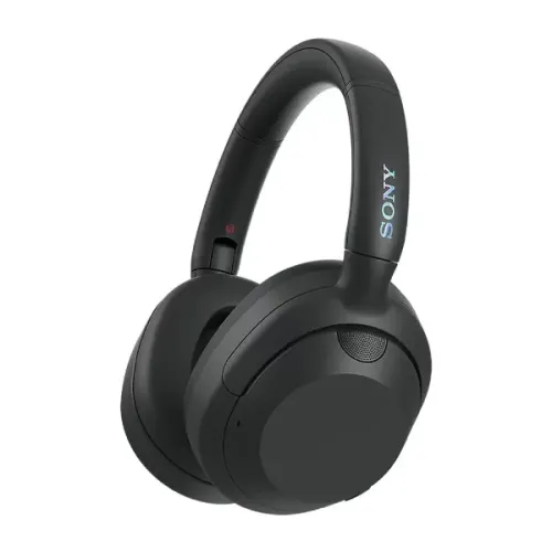 Sony WH-ULT900N Wireless Noise Cancelling Headphone Sony WH-ULT900N Wireless Noise Cancelling Headphone